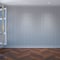 Ekena Millwork Extra Small Parker Decorative Fretwork Wall Panels in Architectural PVC, 7 3/8"W x 7 3/8"H x 3/8"T WALP08X08PKR - alternate 1